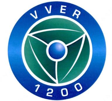 360截圖20240711125551784.jpg