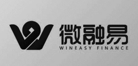 北京微融易網絡信息技術有限公司“微融易WINEASY FINANCE及圖”商標注冊案例分析